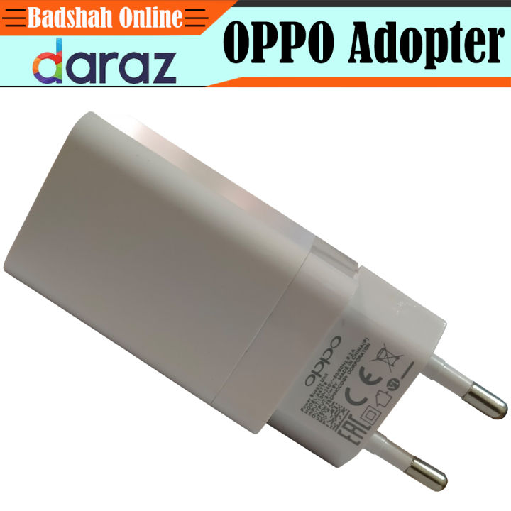 OPPO-Original%20Charger%20Super%20Fast%20Charging%20Adopter%20-%20Image%202