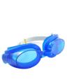 Aquatic Super Goggles for water - Blue Colour. 