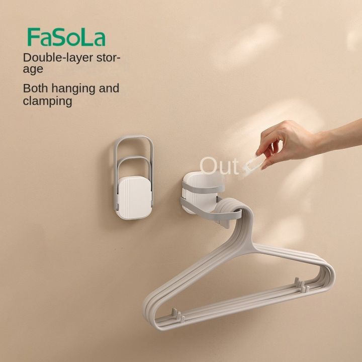 No%20Punching%20Storage%20Hanger%20New%20Folding%20Wall%20Hanging%20Clamp%20Double-layer%20Storage%20Rack%20Balcony%20-%20Image%208