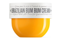 BEST SELLER SÒL Dꬴ Jαnꬴiro Brazilian Bum Bum Cream 25ml - Travel Size. 