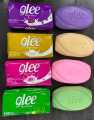 glee beauty bar soap 175g 6pes picking. 