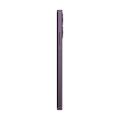 QSmart 8 6.8" HD+ Display 5000mAh Big Battery 13MP AI Camera 4GB RAM + 4GB Extended RAM  128 GB ROM 1 Year Warranty. 
