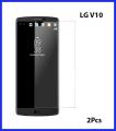 2Pcs Vivo V10 Glass Protector Tempered Glass Screen Protection Polish Glass For Vivo V10. 