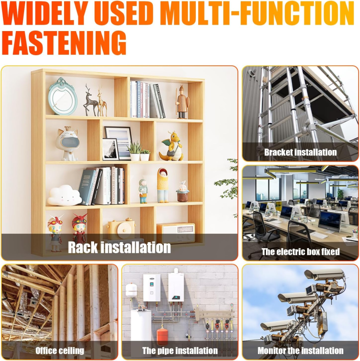 Manual%20Mini%20Steel%20Air%20Nailer%205%20Gears%20Power%20Adjustable%20Wall%20Nailer%20Cordless%20Concrete%20Air%20Nailer%20-%20Image%206