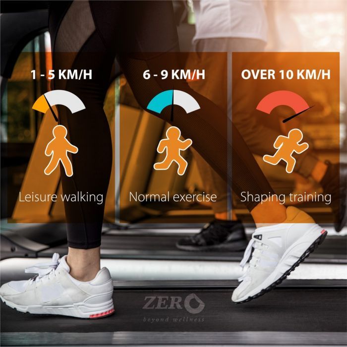 ZTR-15%20Treadmill%20-%20Image%207
