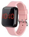 Digital Watch for Boys led Watch for Man Girls Women. 