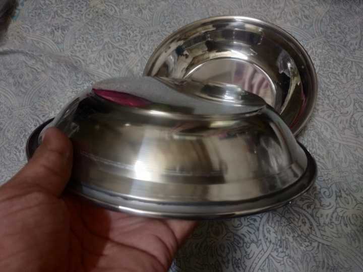 2%20Plates%20Parat%20Stainless%20Steel%20Rust%20Proof%20200ml%20-%20Image%206