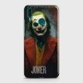 Huawei Nova 3i (P Smart Plus) Cover - SkinLee HQ Hard Case - joaquin phoenix - SKINLEE-647-1-375-238. 