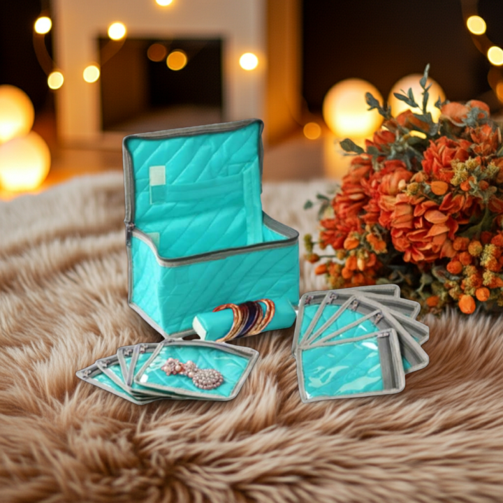 customize%20%20%E2%80%93%20Jewellery%20Organizer%20%E2%80%93%20Makeup%20Organizer%20%E2%80%93%20Makeup%20Bag%20%E2%80%93%20Makeup%20Pouch%20%E2%80%93%20Makeup%20Box%20%E2%80%93%20Vanity%20Organizer%20%E2%80%93%20Cosmetic%20Organizer%20%E2%80%93%20Travel%20Friendly%20Multi%20Compartment%20Storage%20Case%20-%20jewellery%20box%20-%20jewellery%20box%20for%20girls%20-%20-%20Image%204