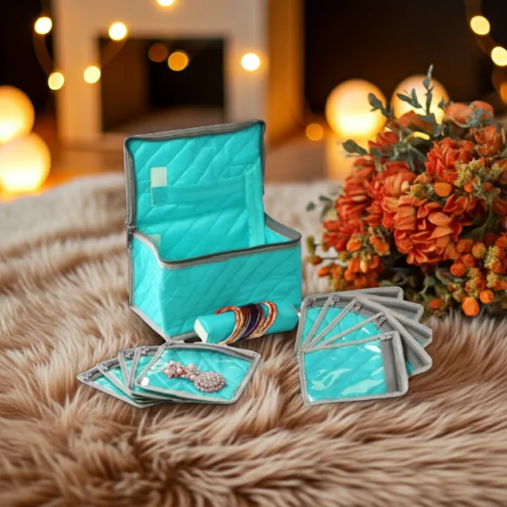 customize%20%20%E2%80%93%20Jewellery%20Organizer%20%E2%80%93%20Makeup%20Organizer%20%E2%80%93%20Makeup%20Bag%20%E2%80%93%20Makeup%20Pouch%20%E2%80%93%20Makeup%20Box%20%E2%80%93%20Vanity%20Organizer%20%E2%80%93%20Cosmetic%20Organizer%20%E2%80%93%20Travel%20Friendly%20Multi%20Compartment%20Storage%20Case%20-%20jewellery%20box%20-%20jewellery%20box%20for%20girls%20-%20-%20Image%204