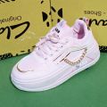 sneakers for women sports shoes for girls  women joggers. 