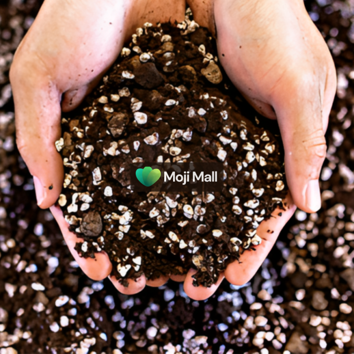 Soilless%20potting%20mix%20for%20seed%20starter%20-%20Coco%20Peat%20-%20Vermicompost%20-%20Perlite%20-%20Seed%20Starting%20potting%20mix%20for%20kitchen%20gardening%20By%20Moji%20Mall%20-%20Image%202