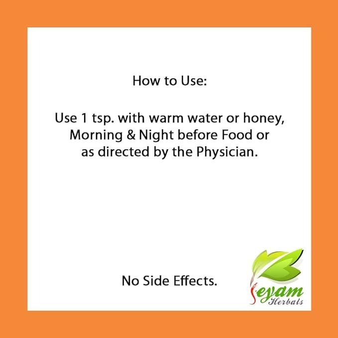 Jeyam%20Herbals%20Vilvam%20Leaf%20Powder%20-%20Image%202