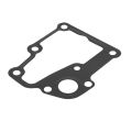 Engine Water Outlet Chamber Gasket 134078 for 307 508 407. 