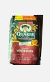 Quaker Oats 500g from UAE. 