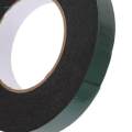Double Sided Tape Tough Foam Mounting Tape for Picture Home Decor Car Thickness 10mm. 