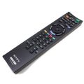 Sony LED/LCD Universal Remote RM-D959 Work All Model 100%. 
