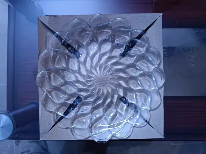 Set%20of%206%20Table%20Glass%20Plates%20%20For%20dessert%20,Cake%20AND%20Nuts%207%20Inch%20%7C%20Quarter%20Size%20%7C%20Made%20in%20Iran%20-%20Image%209