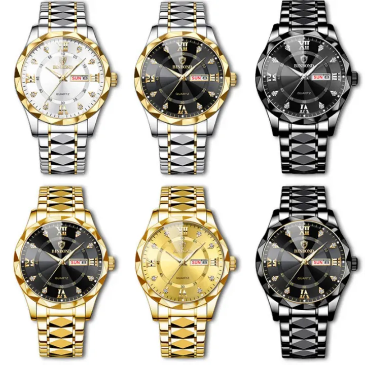 Roshnni%20BINBOND%20Luxury%20Fashion%20Watch%20Men%20Waterproof%20Week%20Date%20Clock%20Sport%20Watch%20Men%20Quartz%20Wristwatch%20Relogio%20Masculino%20B%202521%20-%20Image%205
