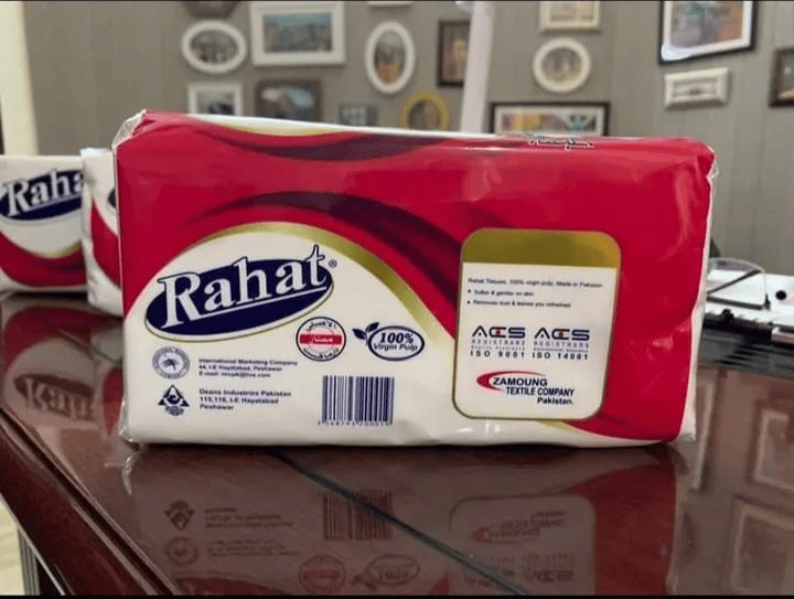 One%20pack%20of%20tissue%20paper%20%7C%20550%20sheets%20in%20a%20pack%20%7C%20300%20sheets%20in%20a%20pack%20%7C%20680%20sheets%20in%20a%20pack%20%7C%20Soft&Silky%20to%20use%20%7C%20Use%20in%20home%20Office%20Cars%20%7C%20Durable%20for%20child%20-%20Image%2010