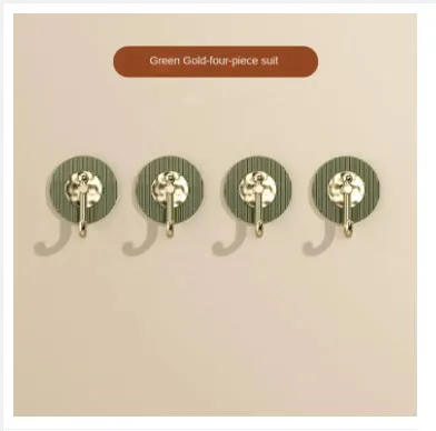 Set%20of%204%20-%20Acrylic%20Wall%20Hooks,%20Luxury%20Wall%20Hooks%20Strong%20Self%20Adhesive%20Gold%20Hook,%20Bath%20Towel%20Hooks%20Wall%20Hooks%20Door%20Hanger%20Robe%20Clothes%20Hook%20Wall%20Mounted%20Hook%20Bathroom%20Coat%20Hook%20-%20Image%202