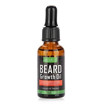 Aliver%20Bread%20Growth%20Oil%20Men%20Moustache%20Enhancer%20Beard%20Shaping%20Serum%20Liquid%2030ml%20-%20Image%204