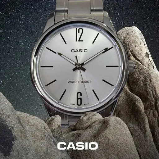 Original%20Casio%20-%20MTP-V005D-7BUDF%20-%20Stainless%20Steel%20Watch%20for%20Men%20-%20Image%206