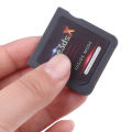 High-performance Game Cartridge Super Combo Cartridge for ACE3DS PLUS NDS 3DSLL. 