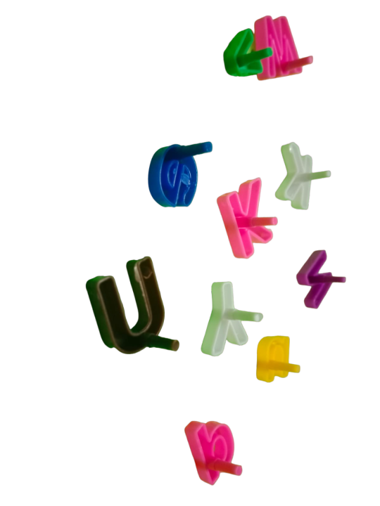 182%20Pcs%20Alphabet%20ABC%20Letter%20Toys,%20ABC%20for%20Kids,%20Peg%20Board%20Puzzle%20-%20Puzzle%20Board%20Educational%20Building%20Blocks%20-%20DIY%20Playing%20Toy,%20English%20Learning%20Spelling%20for%20Kids%20-%20Image%207