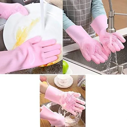 Reusable%20Magic%20Dishwashing%20Gloves%20with%20Scrubber%20-%20Silicone%20Cleaning%20Gloves%20for%20Dishes,%20Car,%20Kitchen,%20Bathroom%20(Multipurpose,%20Machine%20Washable)%20-%20Image%203