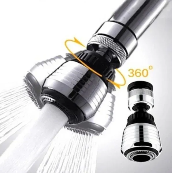 360%C2%B0%20Kitchen%20Faucet%20Aerator%202%20Modes%20adjustable%20Anti%20Splash%20Water%20Filter%20Diffuser%20Water%20Saving%20Nozzle%20Faucet%20Connector%20Shower%20-%20Image%208