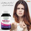 biotin plus for hair growth nails and skin 30 pcs. 