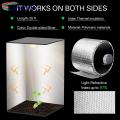 Spiral Pipe Wrap Pipe Insulating Highly-Reflective Foil Bubble Wrap. 