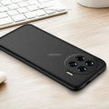 Vantime for Tecno Spark 20 Pro+ Plus Case Soft Sandstone Slim Matte Cover. 