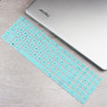 【linfang store】for DELL inspiron 16 PLUS 7610 DELL Latitude 3520 2021 Dell inspiron 15 5510 5515 5518 &  laptop cover skin. 