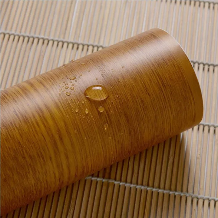 Self%20Adhesive%20Wooden%20Texture%20Sheet%20for%20Wall%20Decor%20Kitchen%20Wardrobe%20Cabinet%20Door%20-%20PVC%20Vinyl%20Wallpaper%20-%20Image%205