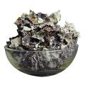 Charila (چھڑیلہ) - 12 gm - (Parmelia Perlata) Pathar Phool / Stone Flower - Pakistan Pansar - Chhadila - Chharila. 