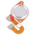 Fingerprint Sensor Flex Cable for Motorola Moto G 5G / One 5G Ace. 
