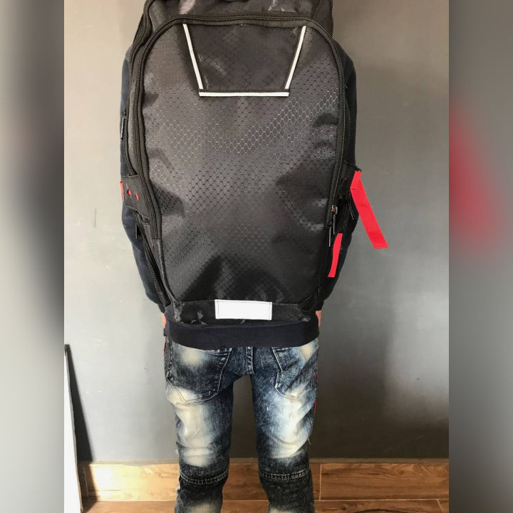 Back%20Pack%20/%20Shoulder%20Bag%20-%20Image%209