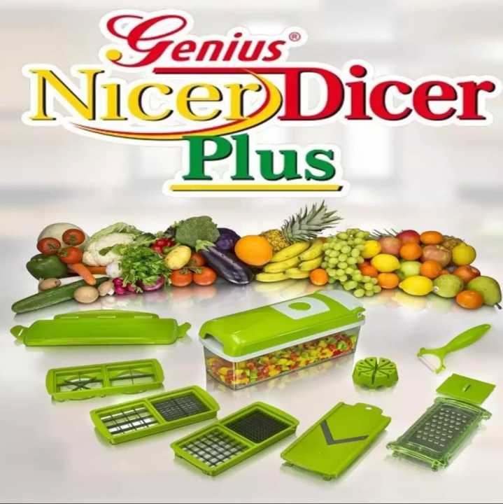 Genius%20Nicer%20Dicer%20Plus%20kitchen%20cooking%20equipment%20ware%20utensils%20accessories%20gadgets%20items%20products%20tools%20-%20Image%203