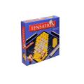 Tensation Board Game-(K.S.). 
