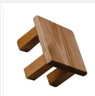 1pc%20Bed%20Step%20Stool%20Wooden%20Foot%20Stand%20Kitchen%20Helper%20Stool%20Jewelry%20Display%20Stand%20Kids%20chair%20wooden%20stool%208"%20height%20-%20Image%204