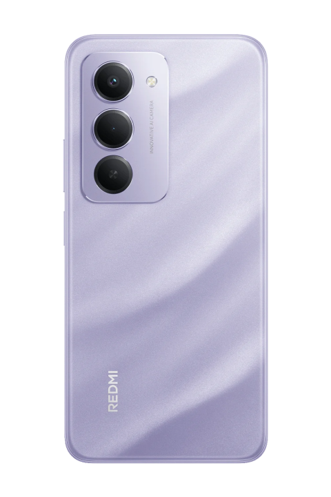 Redmi%2015%20%7C%7C%208GB%20+%208GB%20Extended%20Ram%20128GB%20Rom%20%7C%7C%206.9"%20FHD+%20Dot%20Display%20%7C%7C%20Li-ion%20Si-Ca%207000%20mAh%20-%20Fast%20battery%2033W%20wired%20-%20Image%206