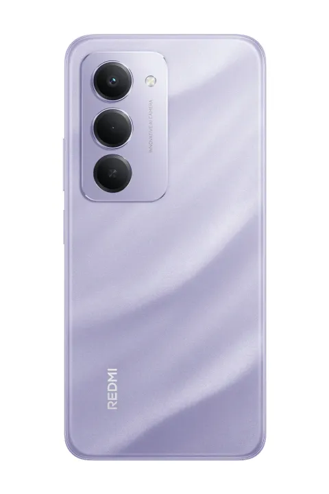 Redmi%2015%20%7C%7C%208GB%20+%208GB%20Extended%20Ram%20128GB%20Rom%20%7C%7C%206.9"%20FHD+%20Dot%20Display%20%7C%7C%20Li-ion%20Si-Ca%207000%20mAh%20-%20Fast%20battery%2033W%20wired%20-%20Image%206