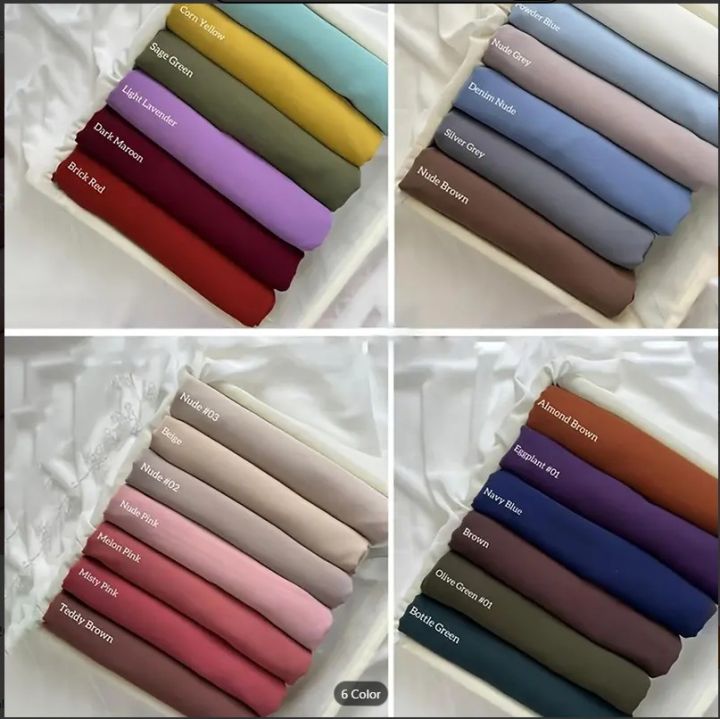 24pc%20,%2012pc%20,%206pc%20%204pc%20,%201pc%20Custom%20Scarf%20Set%20%E2%80%93%20Plain%20Chiffon%20Scarves,%20Solid%20Color%20Hijabs,%20Islamic%20Wrap%20Shawl,%20Plain%20Shawl%20Hijab,%20Premium%20Chiffon%20Hijab%20Set%20for%20Modest%20Wear%20-%20Image%203