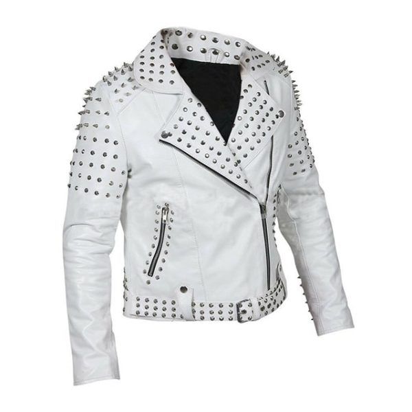 White%20Brando%20Biker%20Leather%20Jacket%20For%20Women%20-%20Image%205