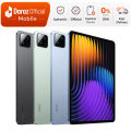 Xiaomi Pad 7 8GB + 256GB. 