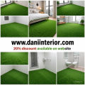 Grass mat multiple sizes / Floor Mat / Bath Room Mat / Entrance Mat. 