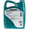 Addinol Premium 0530 C3-DX (DEXOS 2 GM APPROVED). 