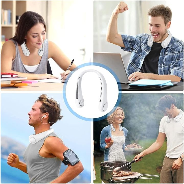Bladeless%20Neck%20Fan%202500mAh%20Rechargeable%20%E2%80%93%20Safe%20Hands-Free%20Hanging%20Fan,%20Dual%20Head%20Rotation%20%7C%20No%20Blade%20Design%20for%20Kids%20&%20Adults%20%7C%20Office,%20Travel,%20Sports,%20Outdoor%20-%20Image%208